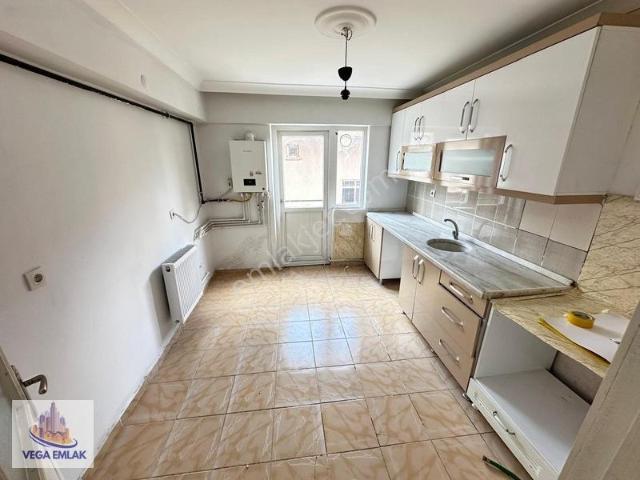 Vega Emlak'tan Kiralık Dublex 4+1 Daire