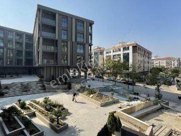 Yunusemre, Manisa, Manisa ili, Ege Bölgesi