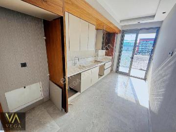 Güzelyurt Mah , Yunusemre, Yunusemre, Manisa, Manisa ili, Ege Bölgesi