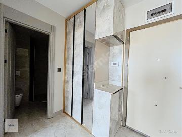 Mamak, Ankara ili, İç Anadolu Bölgesi