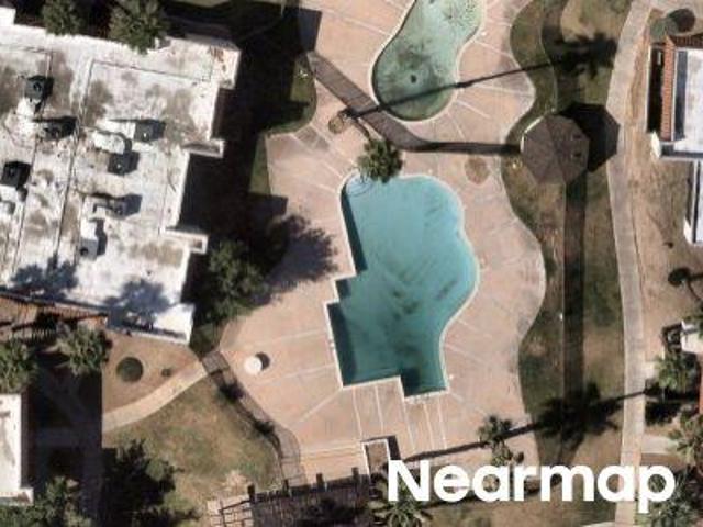 Vegas Valley Dr Apt