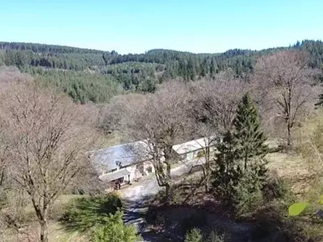 Veix 19260 Achat / Vente maison 6 pièces t6 cave