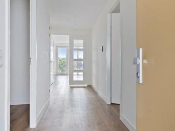 Veilingmeesterhof 27