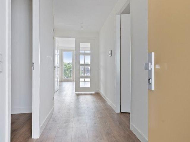 Veilingmeesterhof 27