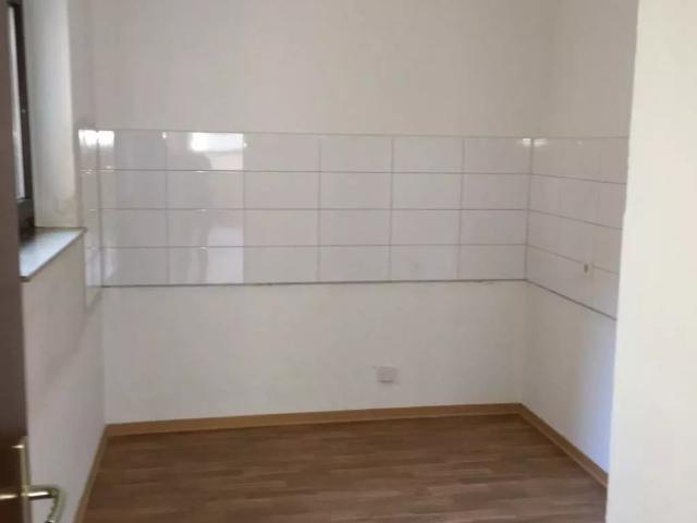 Veistraße 62, 59073 Hamm