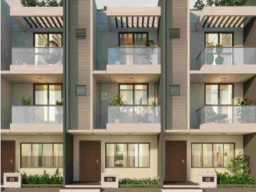 Vejalpur Ahmadabad, Gandhinagar District, Gujarat