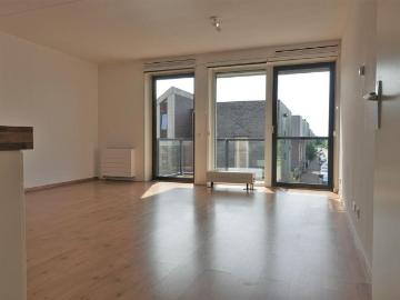 Veluwemeer, 3446JC, Woerden
