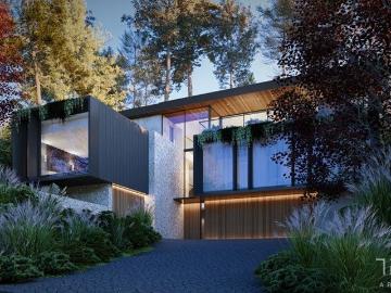 Stirling, Adelaide Hills, Adelaide Hills, South Australia