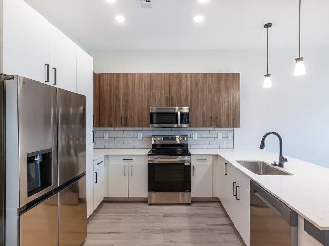 Vela Park 1 Bedroom Apartment for Rent at 1881 Second Ave, Atlanta, GA 30032 East Lake