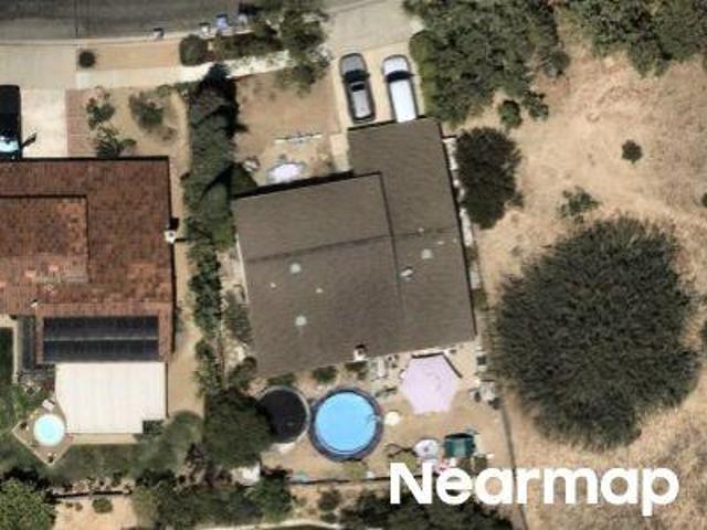 Velarde Dr