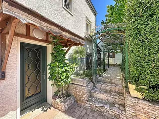 Velars sur Ouche 21370 Achat / Vente maison 6 pièces t6