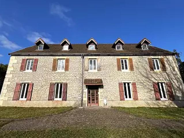 Velars sur Ouche 21370 Achat / Vente maison 19 pièces t19 cave parking