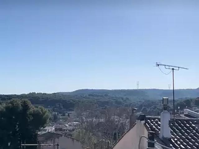 Velaux 13880 Achat / Vente appartement 3 pièces t3