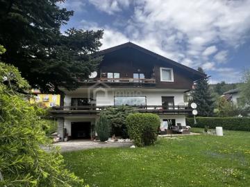 Velden am Wörther See, Villach-Land, Kärnten