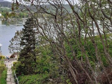 Velden am Wörther See, Villach-Land, Kärnten