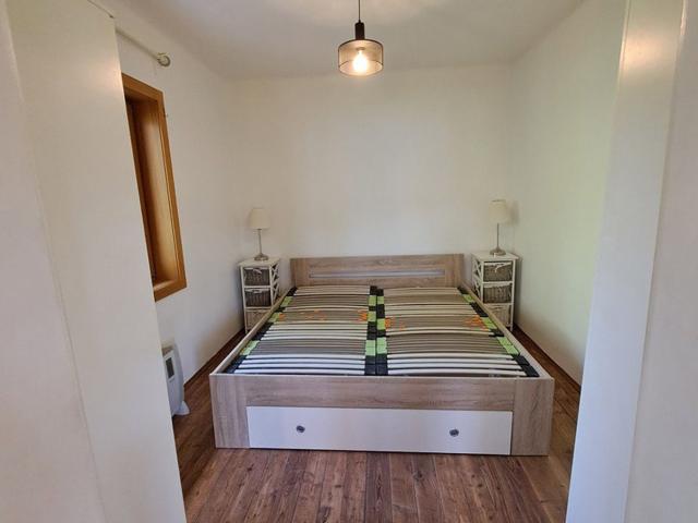 Velden Kl.Ferien Bungalow Top Seeblick,See 30m,Schloss 300m 2.Wohnsitz,Jahresmiete,Preis auf Anfrage