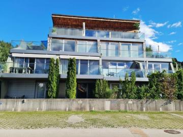 Wohnung zum Verkauf in 9535 - Balkon, Terrasse