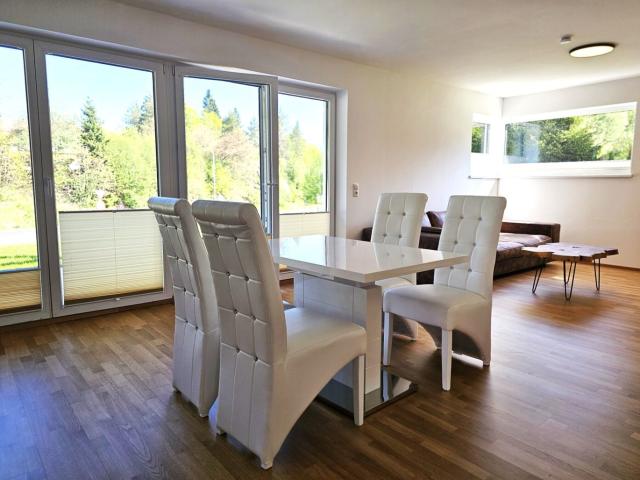 Velden Zentrums und Wörthersee Nähe Einfamilienhaus mit Erstbezug