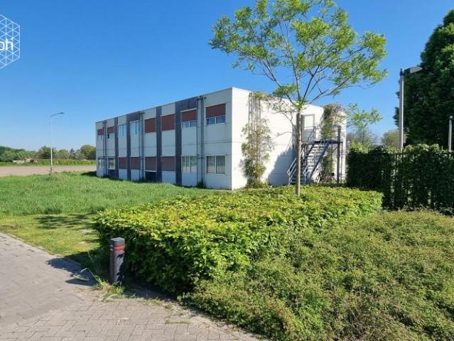 Veldhoven