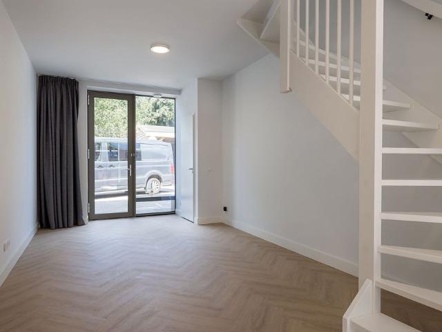 Veldhovenring 37 08