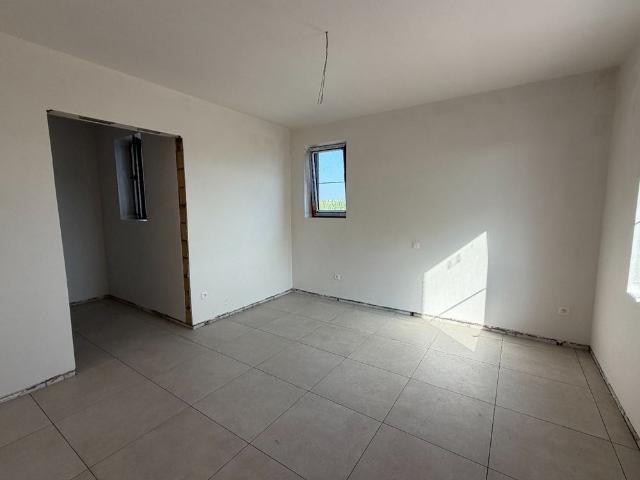 Veldhoek 35, 9940 Evergem
