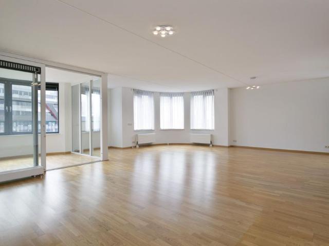 Veldmaarschalk Montgomerylaan, 5612BA, Eindhoven