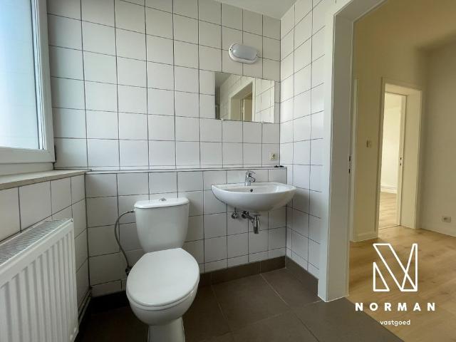 Veldmaarschalk Montgomerystraat 39, 8520 Kuurne