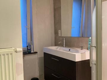 8520, Arrondissement de Courtrai, Flandre