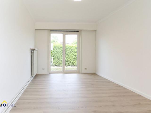 Veldstraat 19, 9255 Buggenhout