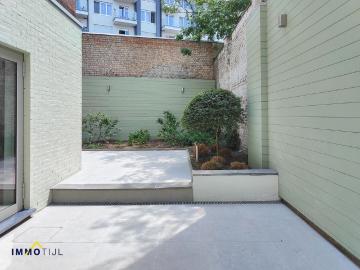 9300, Alost, Flandre orientale, Flandre