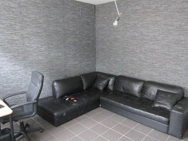 Veldstraat 34, 2440, Geel