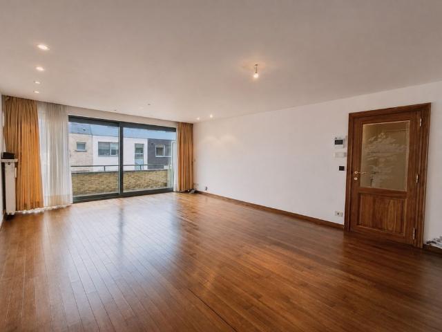 Veldstraat 35 / 5, 9910 Knesselare