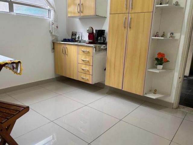 Veleiros Linda Casa a venda R$700.000