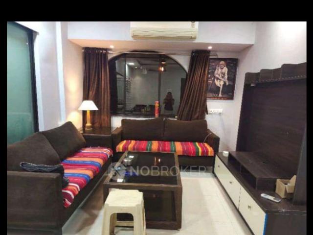 Velentine Tower 2 Bedroom 1050 Sq. Ft. Apartment in Goregaon East Mumbai Listing ID: #9984