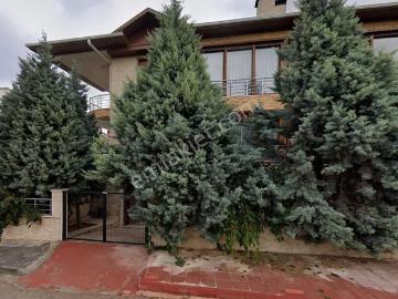 Çoruh Sokak, Odunpazarı, Eskişehir, Eskişehir ili, İç Anadolu Bölgesi