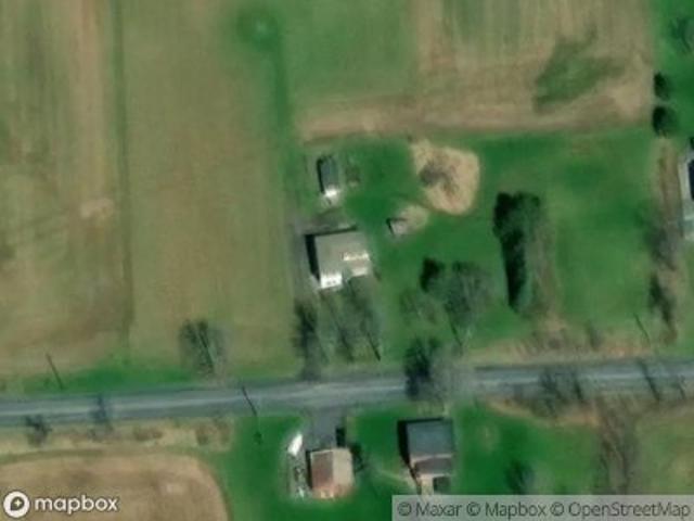 Veley Rd
