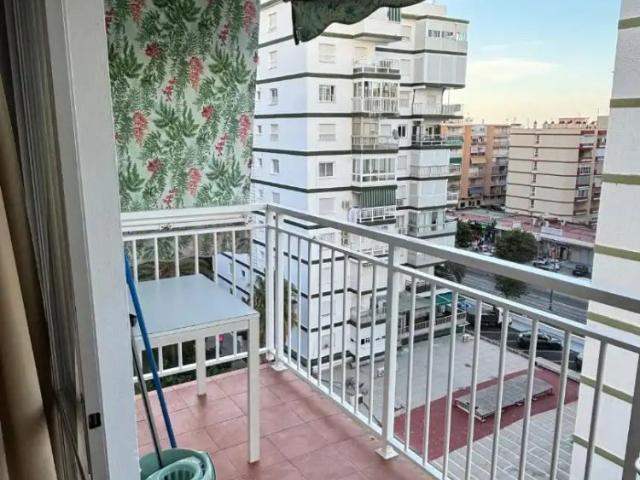 Vélez Málaga