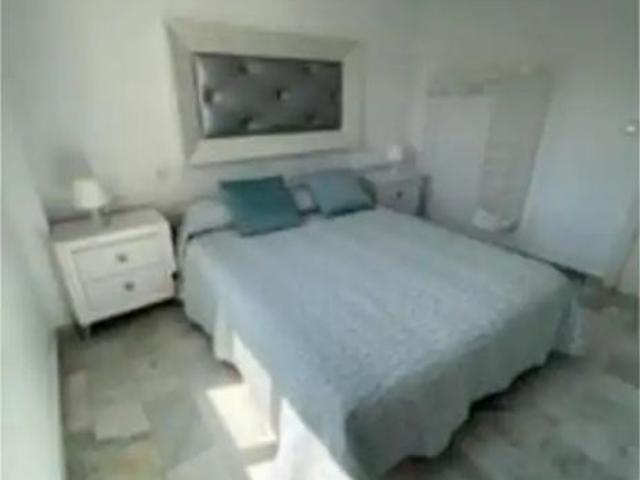 Vélez Málaga