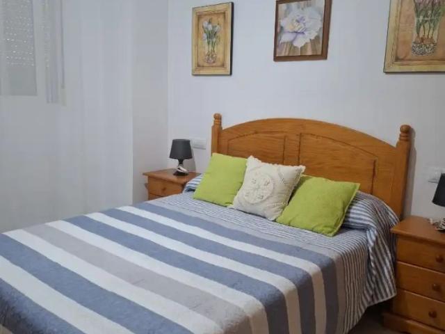 Vélez Málaga