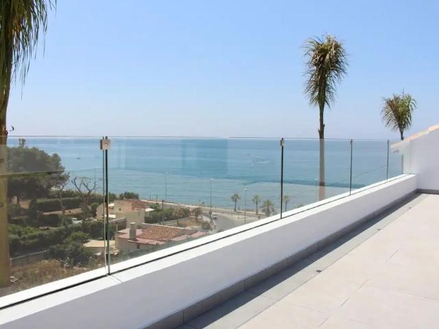 Vélez Málaga