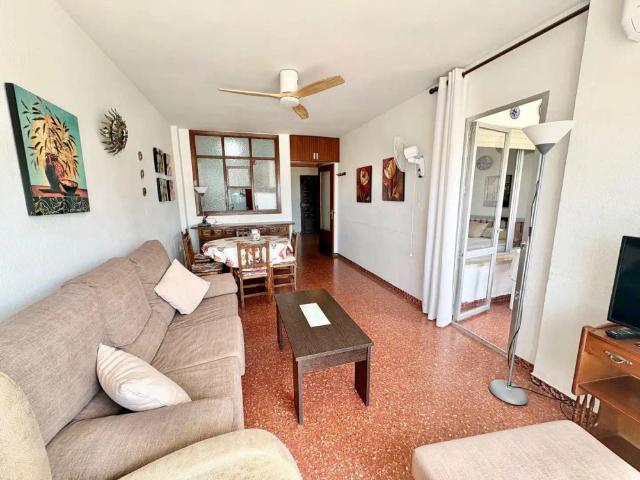 Vélez Málaga