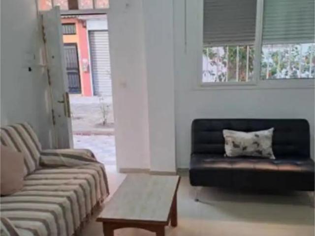 Vélez Málaga