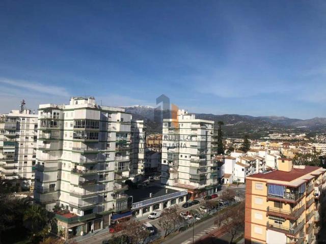 Vélez Málaga