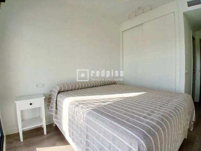 Vélez Málaga, Andalusia 29790
