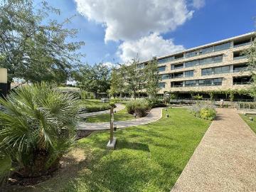 Vélez Sársfield 510 Condominio Refinería – Alquiler