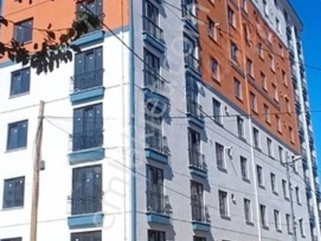 Veli Baba Da Sıfır Daire Satılıktır