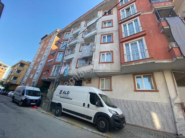 Velibaba Mah Satılık Dublex 6 Odalı