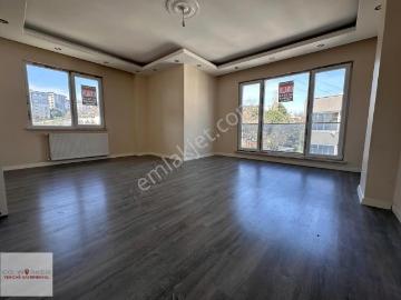 Velibaba, İstanbul, İstanbul ili, Marmara Bölgesi