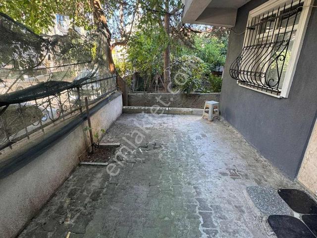 Velibaba'da Kiralık Giriş 2+1 Daire