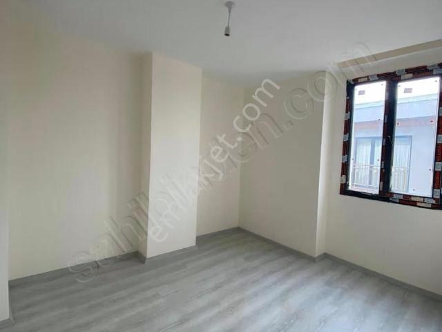 Veliefendi De Sıfır, 2+1, Kapalı Mutfak Satılık Daire